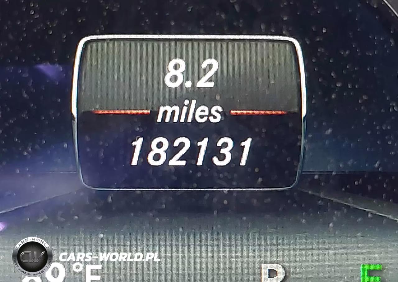 2014 Mercedes-Benz E 350 4Matic VIN:WDDHF8JB1EA879290 - 15
