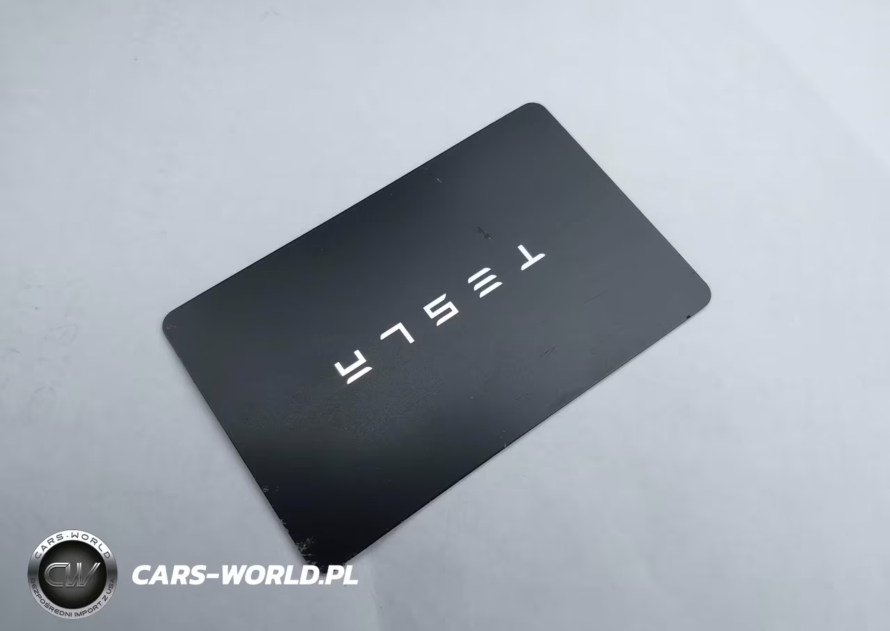 2023 Tesla Model Y Awd-Long Range Dual Motor All-Wheel Drive VIN:7SAYGDEE3PF851170 - 11