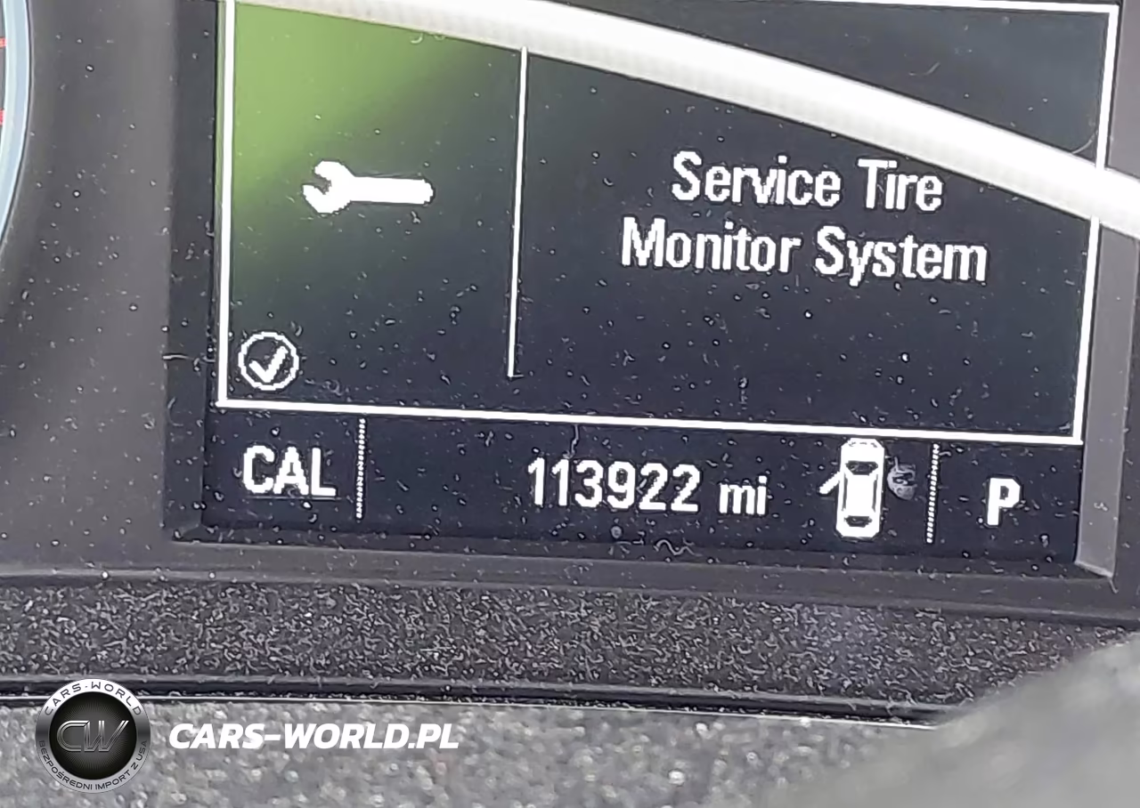 2018 Chevrolet Cruze Ls Auto VIN:1G1BC5SM5J7116910 - 15