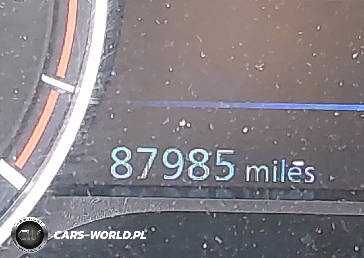 2019 Nissan Altima 2.5 Sv VIN:1N4BL4DW9KC223487 - 15