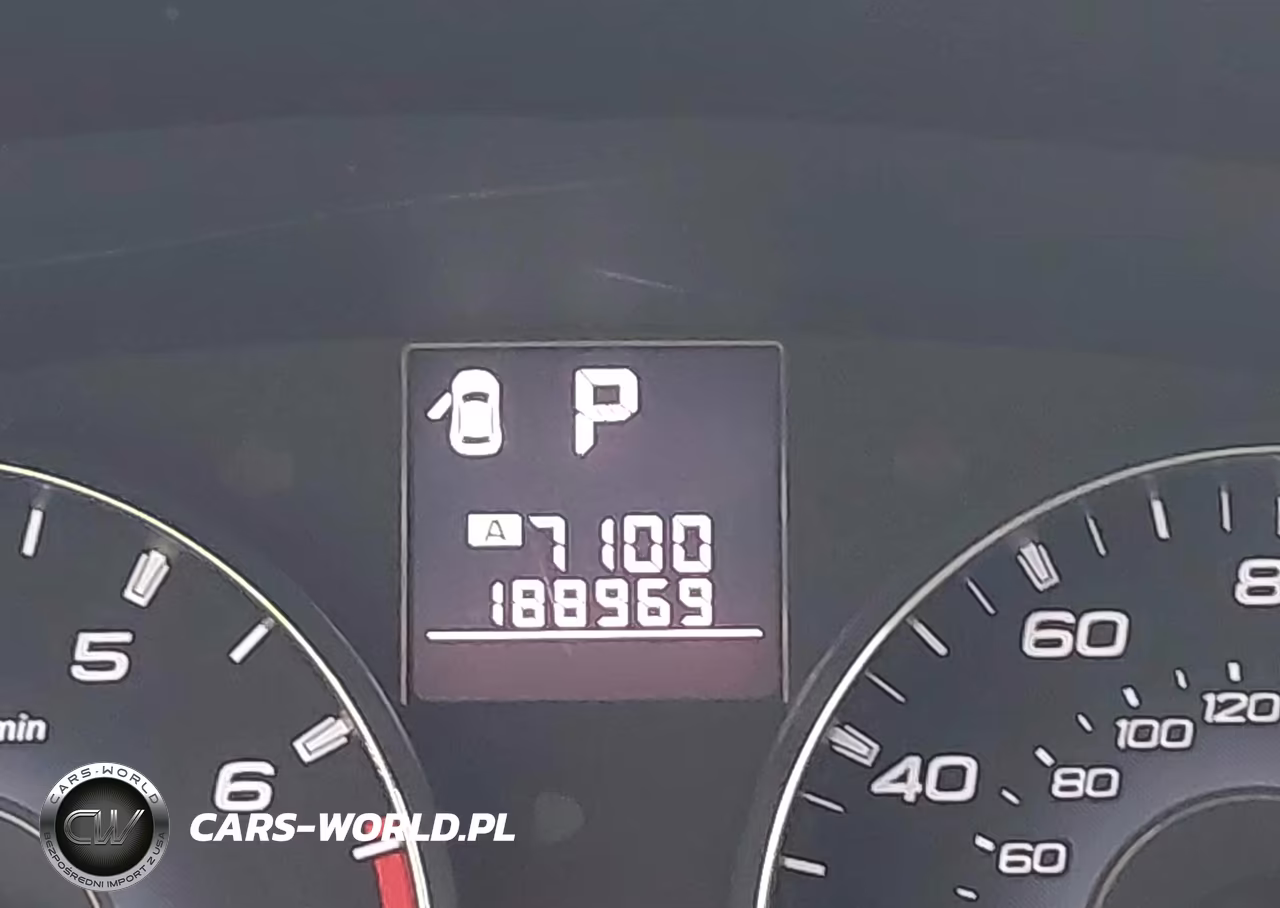 2011 Subaru Outback 2.5I Limited VIN:4S4BRCKC7B3352206 - 15