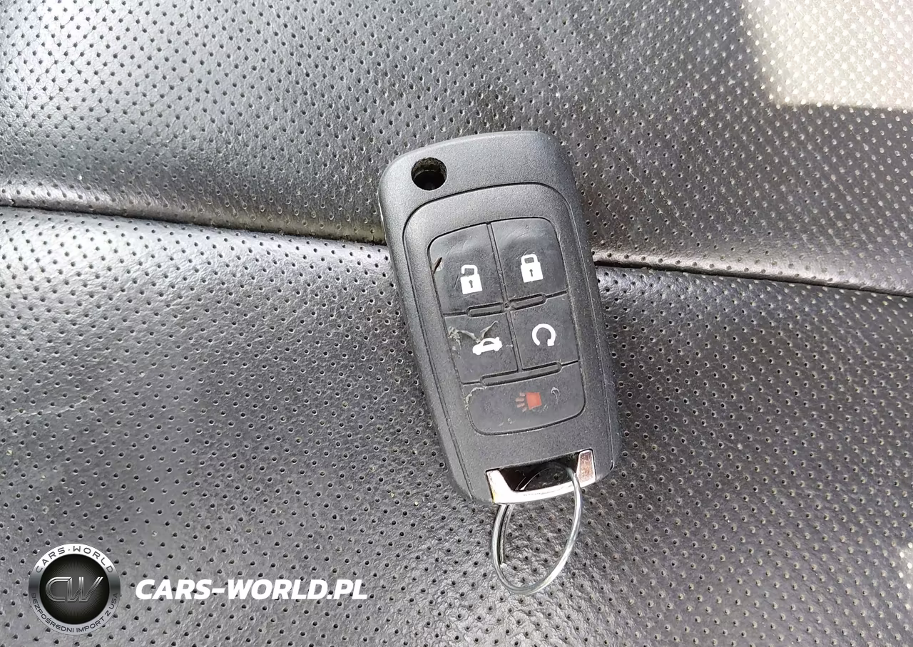 2017 GMC Terrain Slt VIN:2GKALPEK2H6248286 - 11