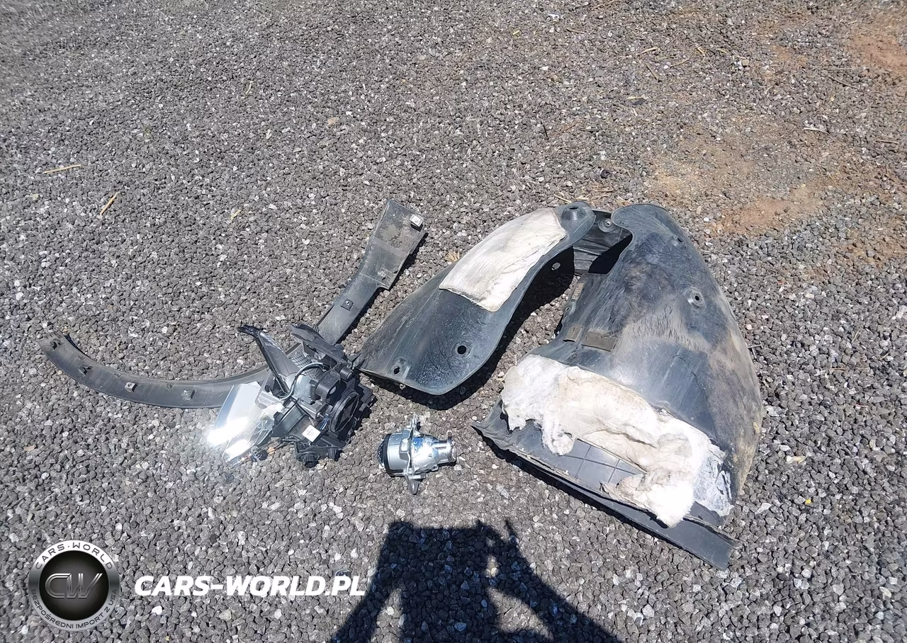 2020 Hyundai Santa Fe Se VIN:5NMS2CAD3LH155801 - 12