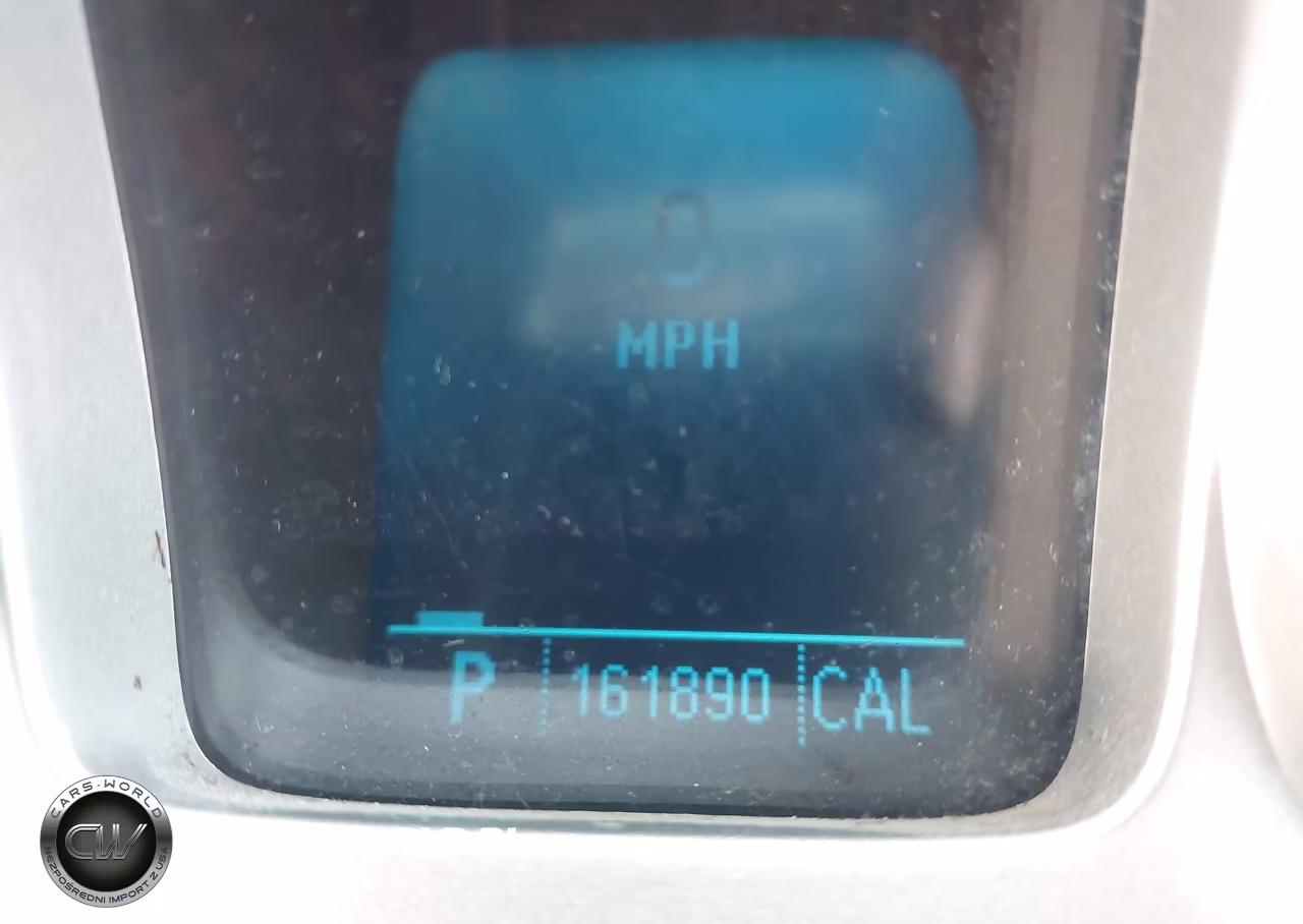 2010 Chevrolet Camaro 2Ss VIN:2G1FK1EJ6A9179852 - 15