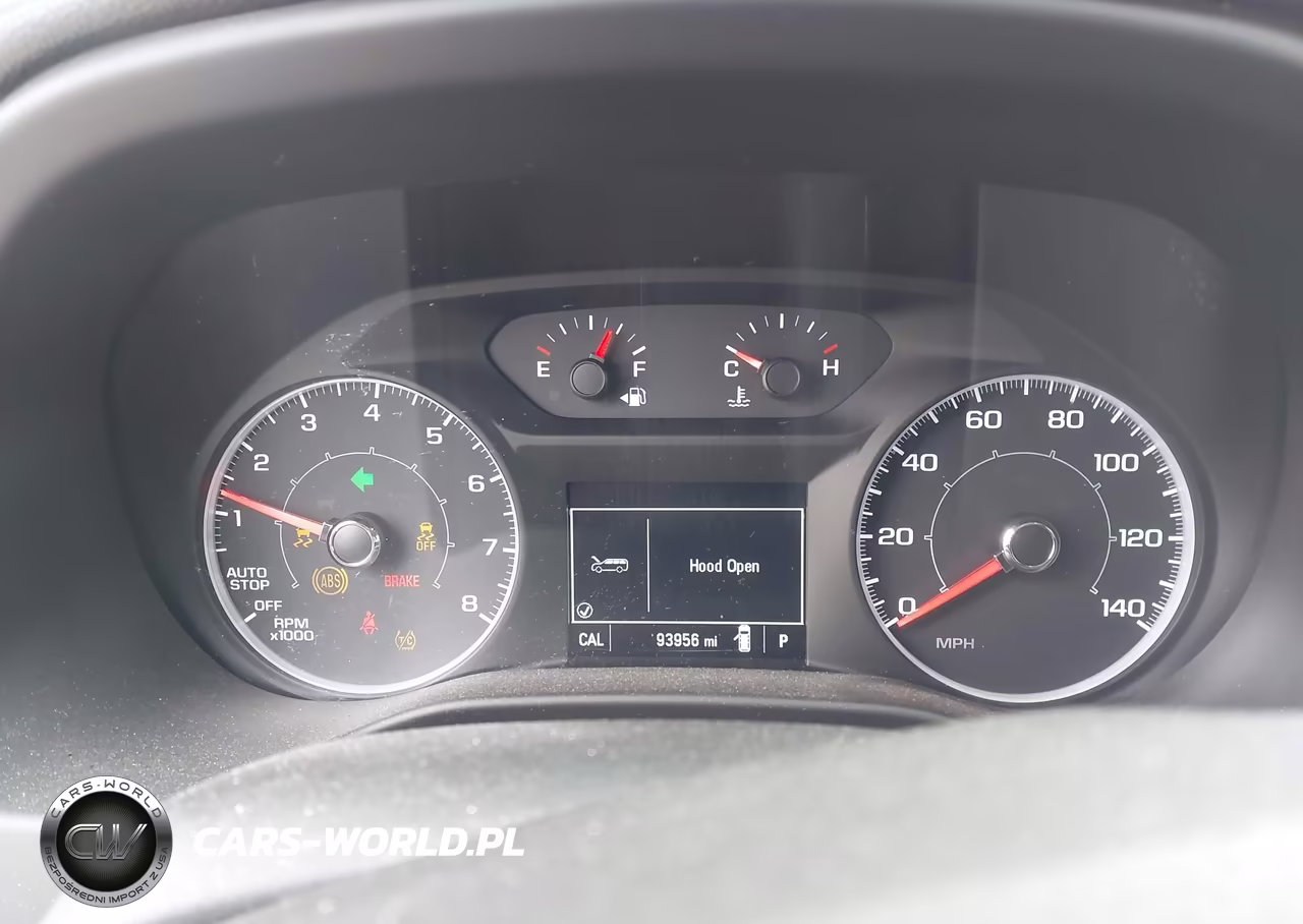 2019 GMC Acadia Sle-1 VIN:1GKKNKLA9KZ123888 - 7