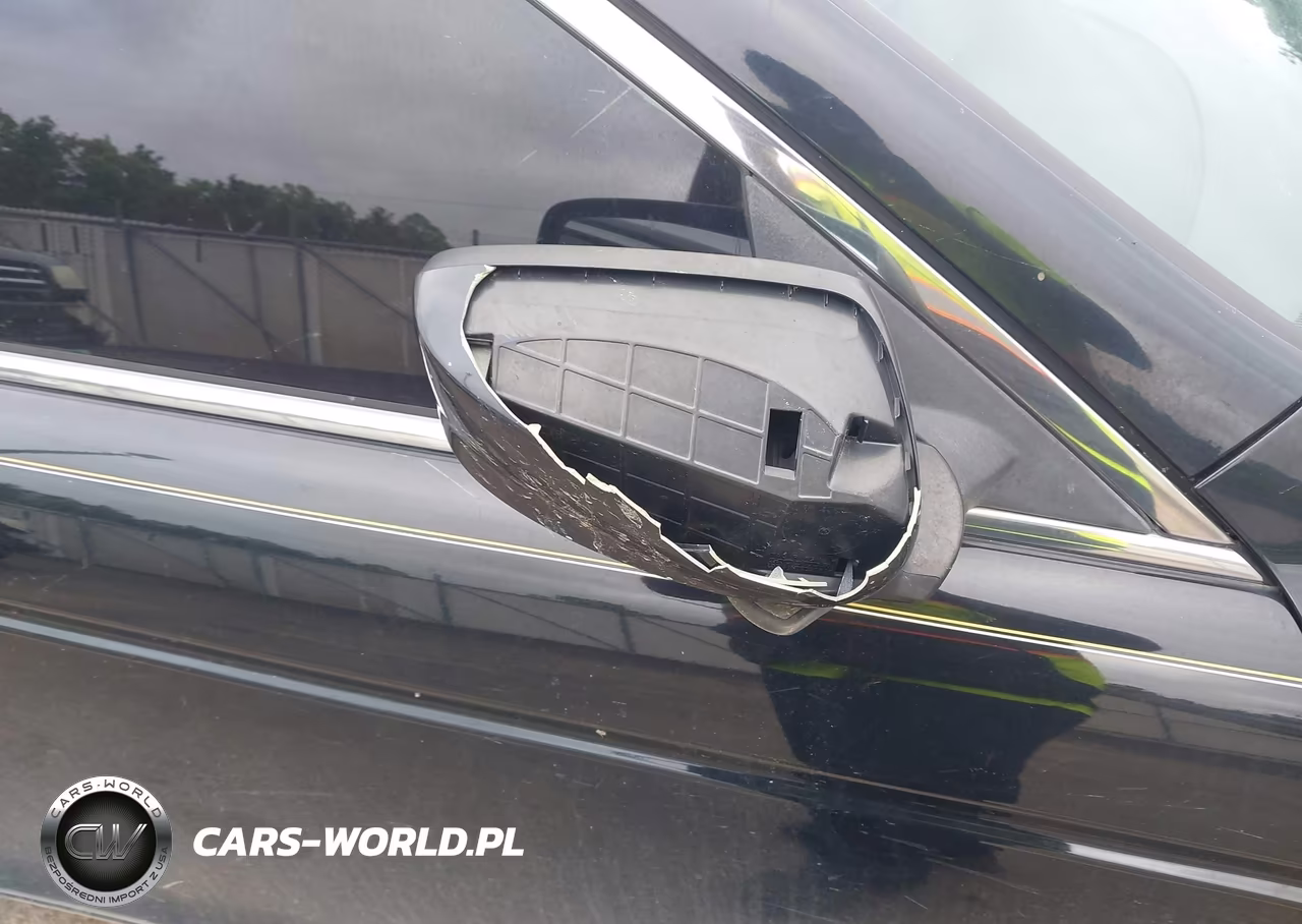 2009 Honda Accord 2.4 Ex VIN:1HGCP267X9A064466 - 12