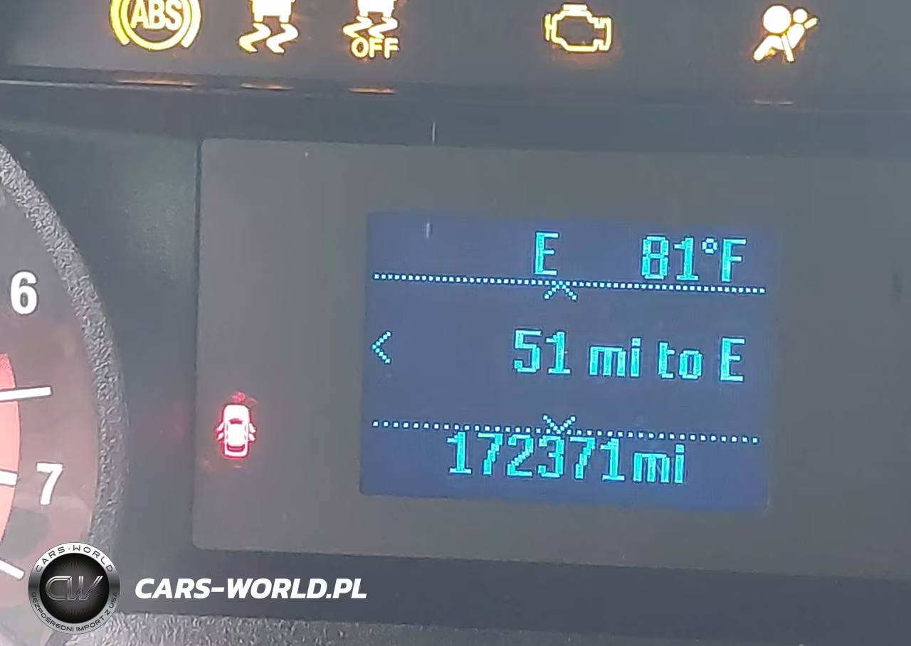 2016 Ford Fusion S VIN:3FA6P0G70GR376156 - 15