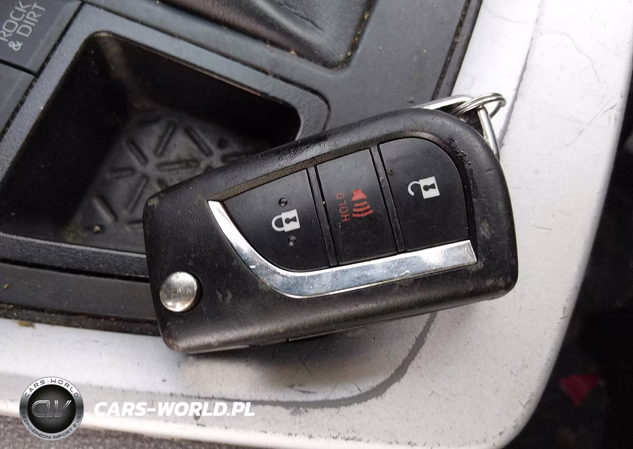 2022 Toyota Rav4 Le VIN:2T3F1RFV3NW322343 - 11