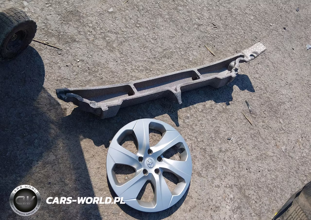 2022 Toyota Rav4 Le VIN:2T3F1RFV3NW322343 - 12
