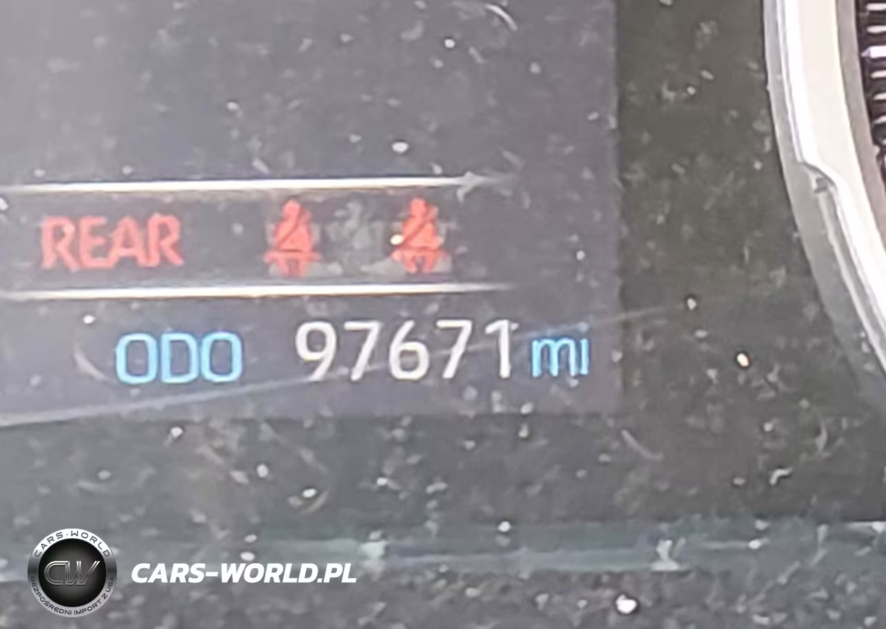 2022 Toyota Rav4 Le VIN:2T3F1RFV3NW322343 - 16