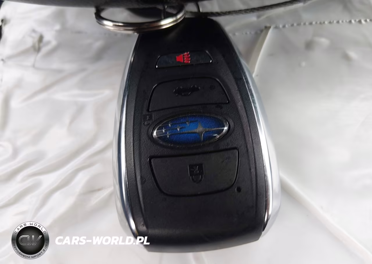 2023 Subaru Crosstrek Premium VIN:JF2GTAECXPH299606 - 11