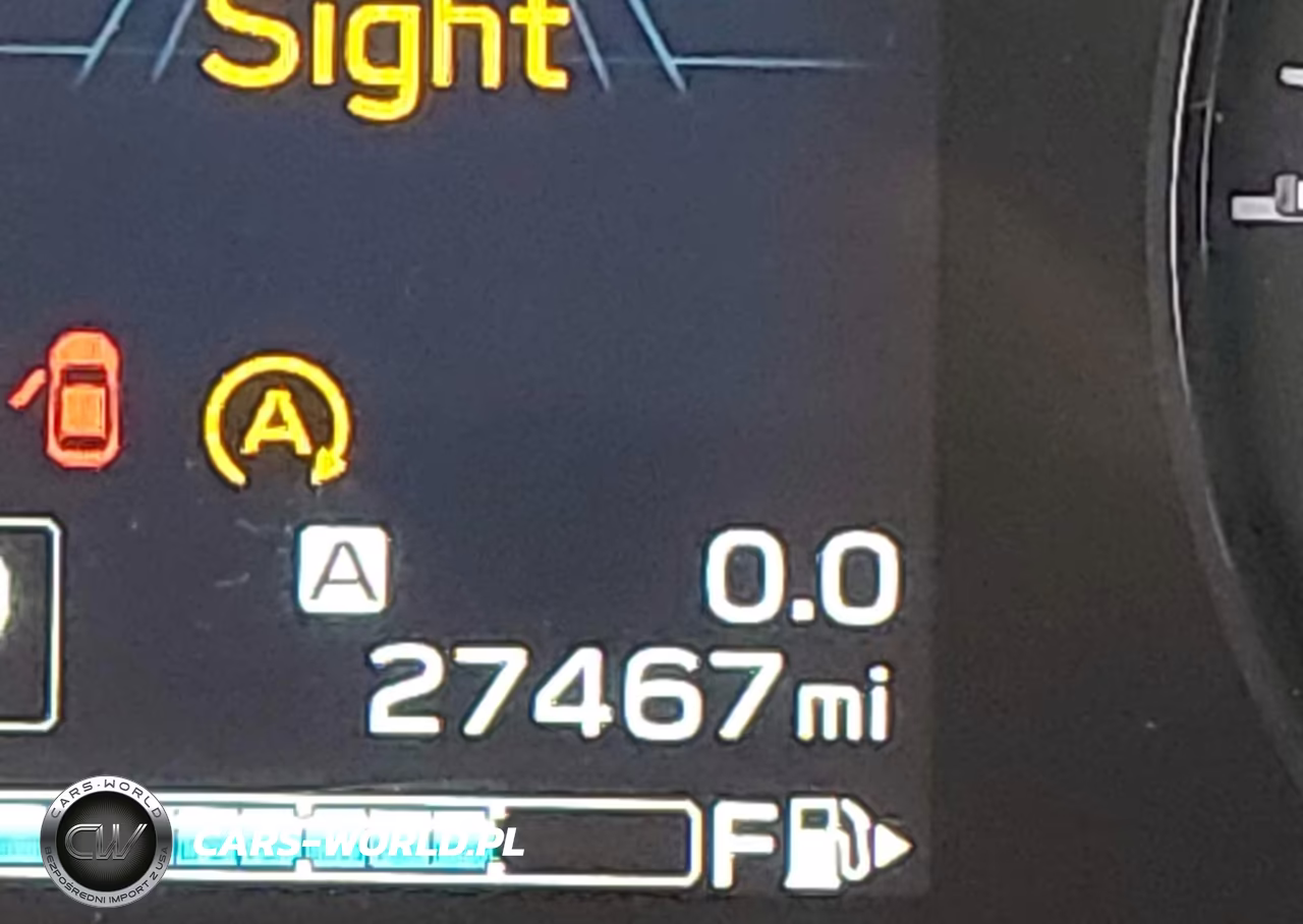 2023 Subaru Crosstrek Premium VIN:JF2GTAECXPH299606 - 16