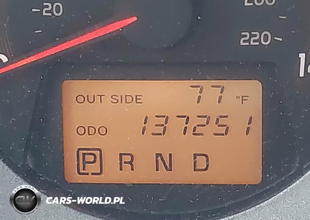 2008 Toyota Rav4 VIN:JTMBD33V386081025 - 16