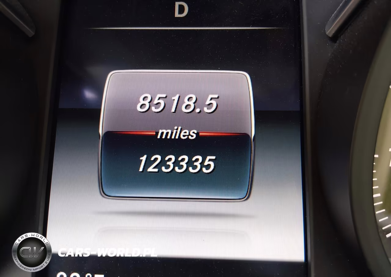 2015 Mercedes-Benz C 300 Luxury VIN:55SWF4JB6FU078355 - 16