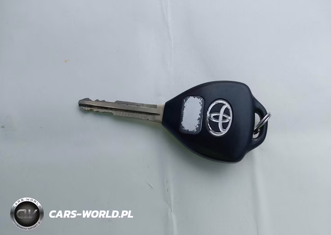 2008 Toyota Rav4 VIN:JTMZD33V085108783 - 11