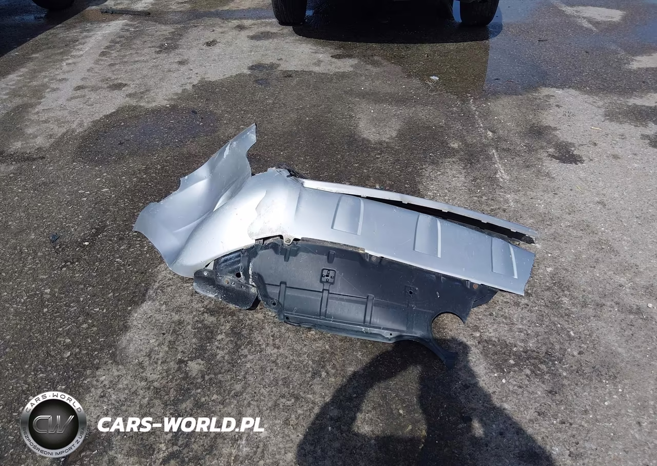 2008 Toyota Rav4 VIN:JTMZD33V085108783 - 12