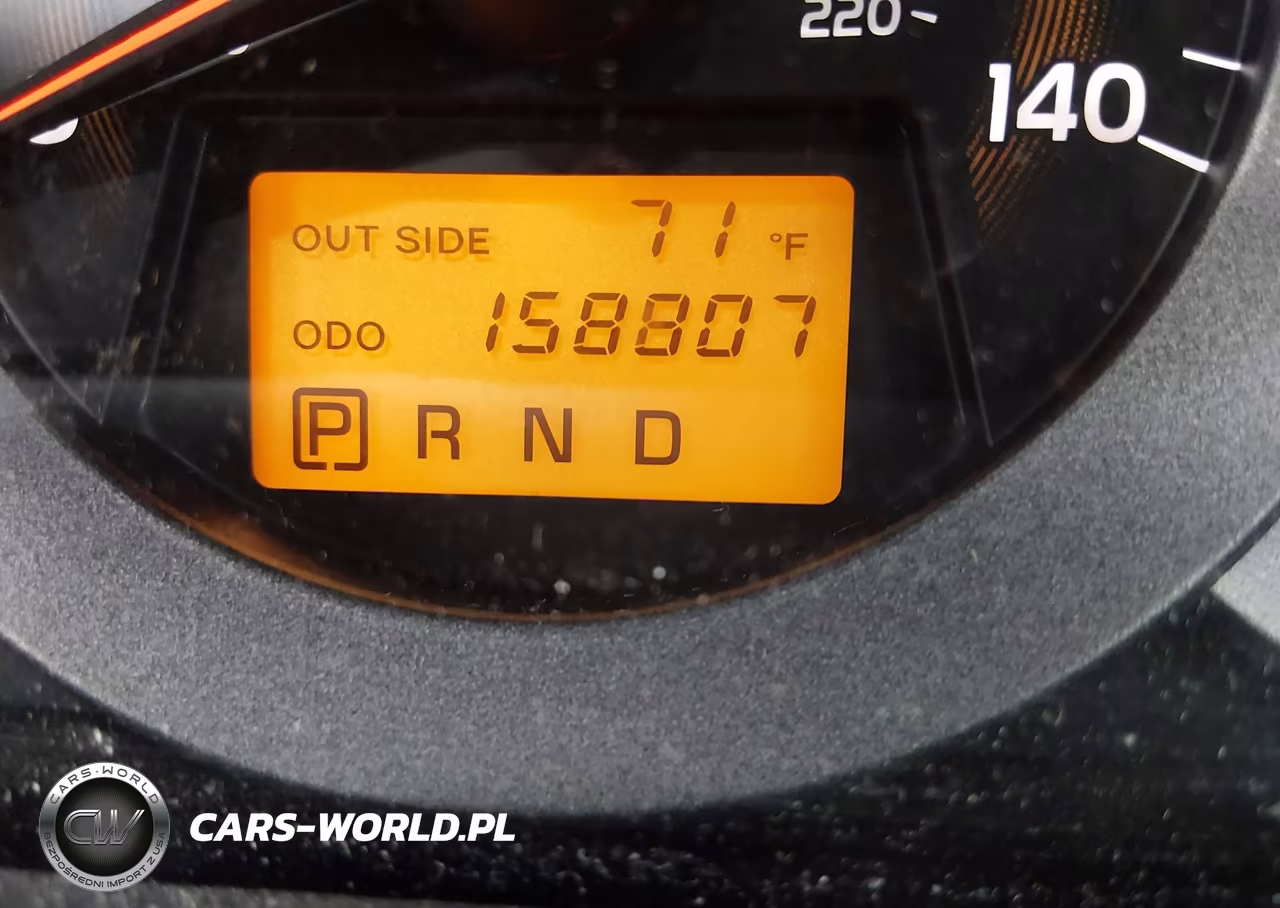 2008 Toyota Rav4 VIN:JTMZD33V085108783 - 16