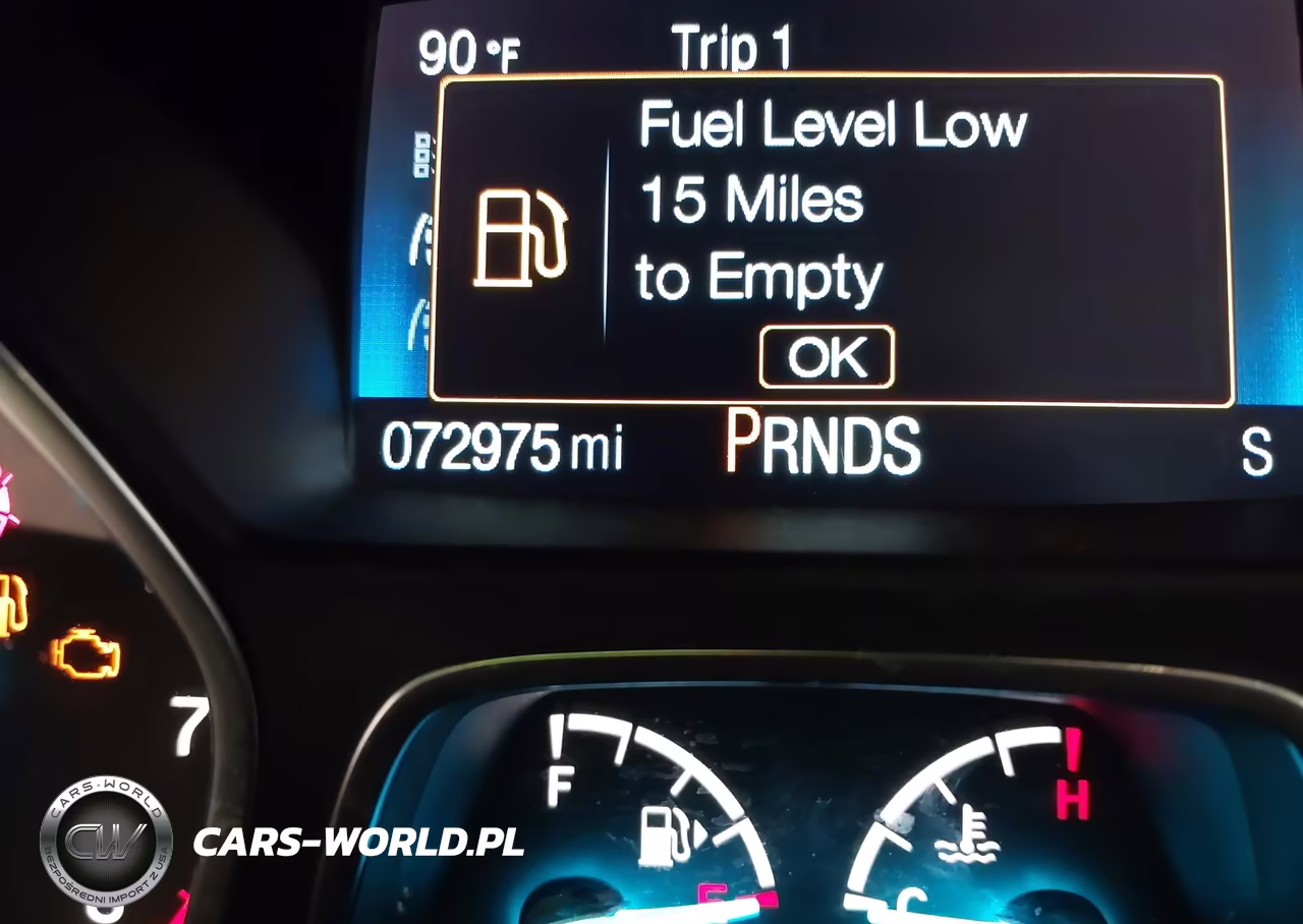 2018 Ford Escape Sel VIN:1FMCU9HD8JUC79913 - 15