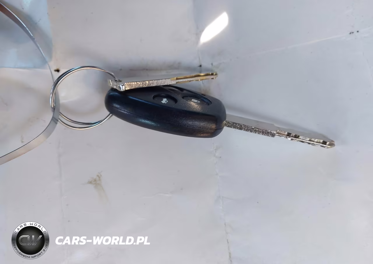 2006 Honda Accord 2.4 Se VIN:1HGCM56316A073107 - 11