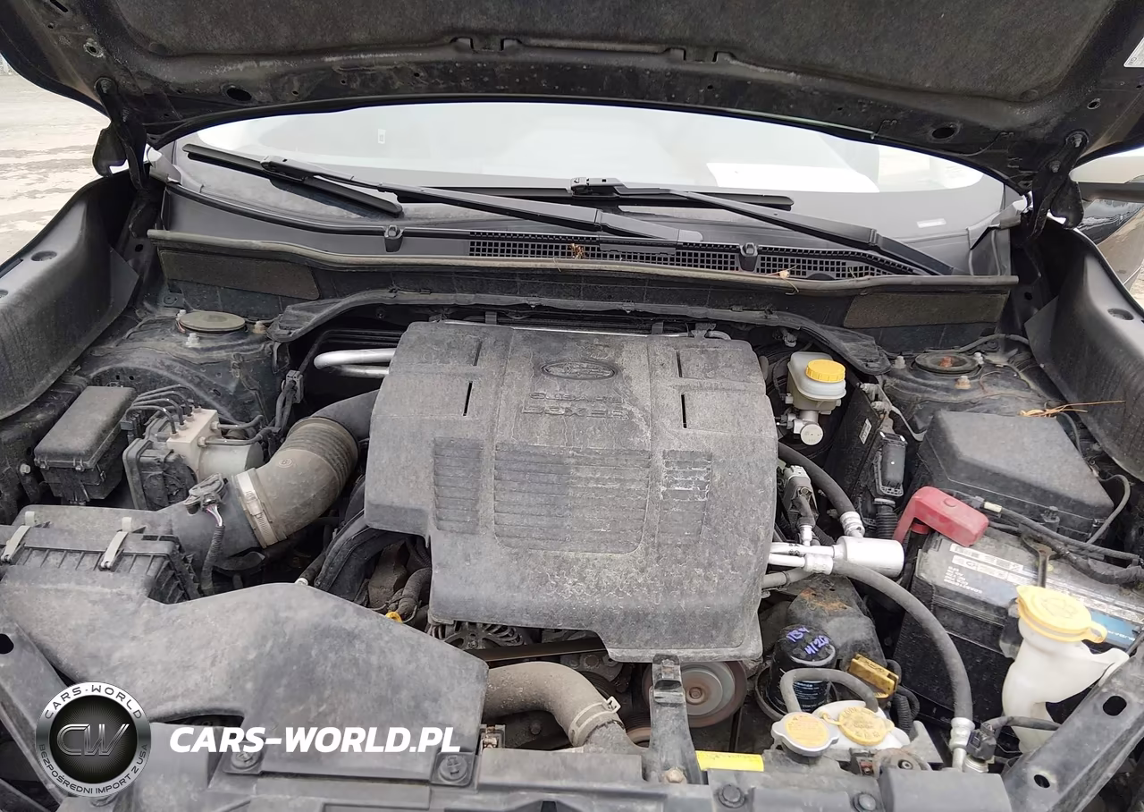 2020 Subaru Forester Touring VIN:JF2SKAXC0LH546118 - 10