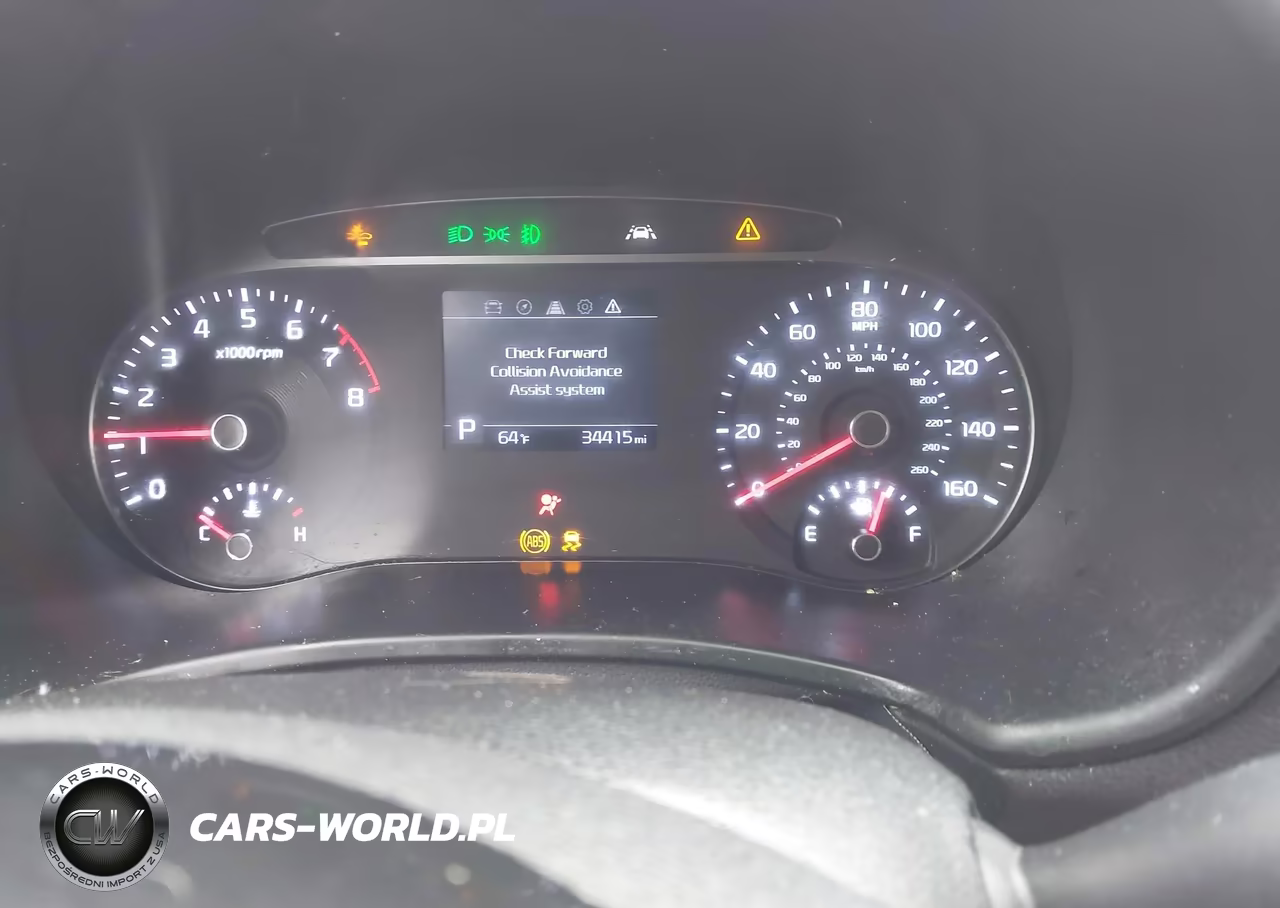 2022 Kia Soul Gt-Line VIN:KNDJ63AUXN7817268 - 7