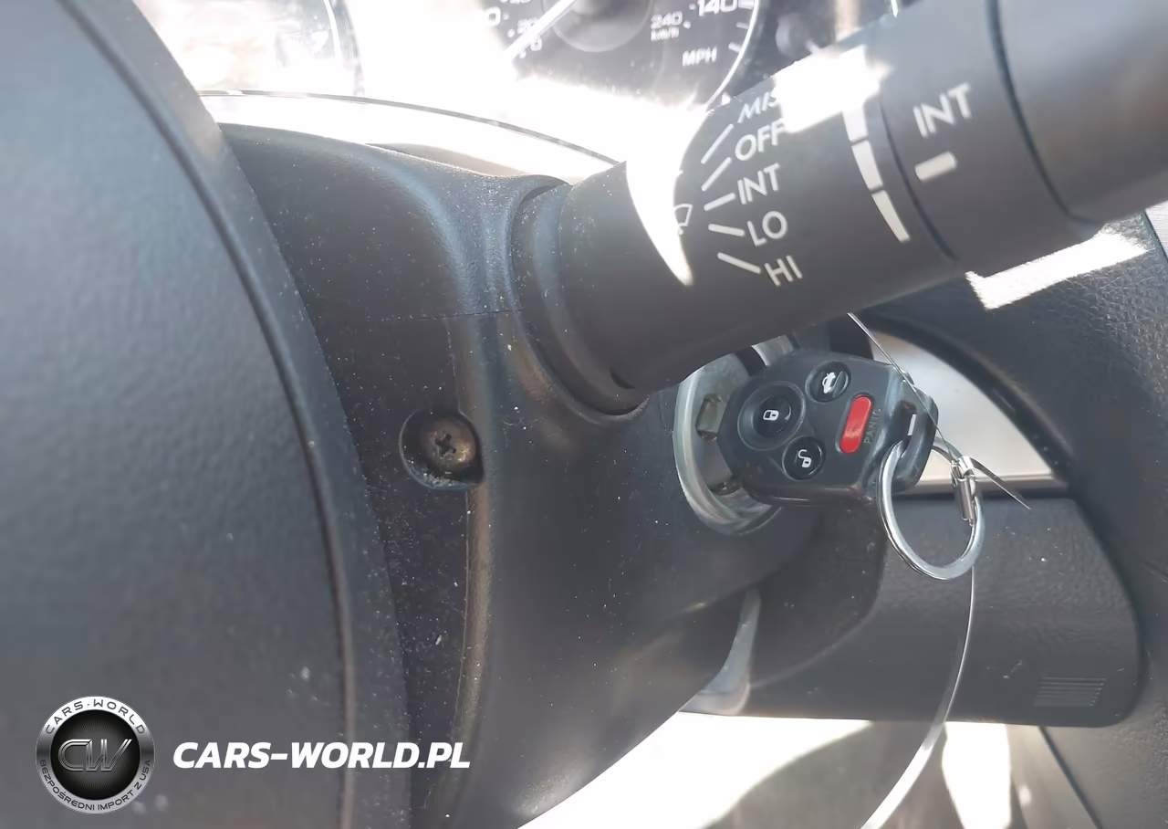 2012 Subaru Legacy 2.5I Premium VIN:4S3BMCC68C3036908 - 11