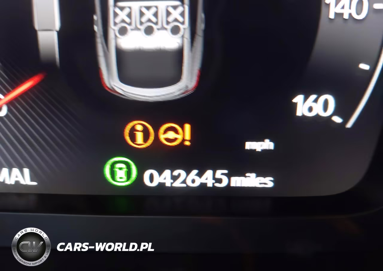 2023 Acura Integra A-Spec Technology VIN:19UDE4H60PA000265 - 16
