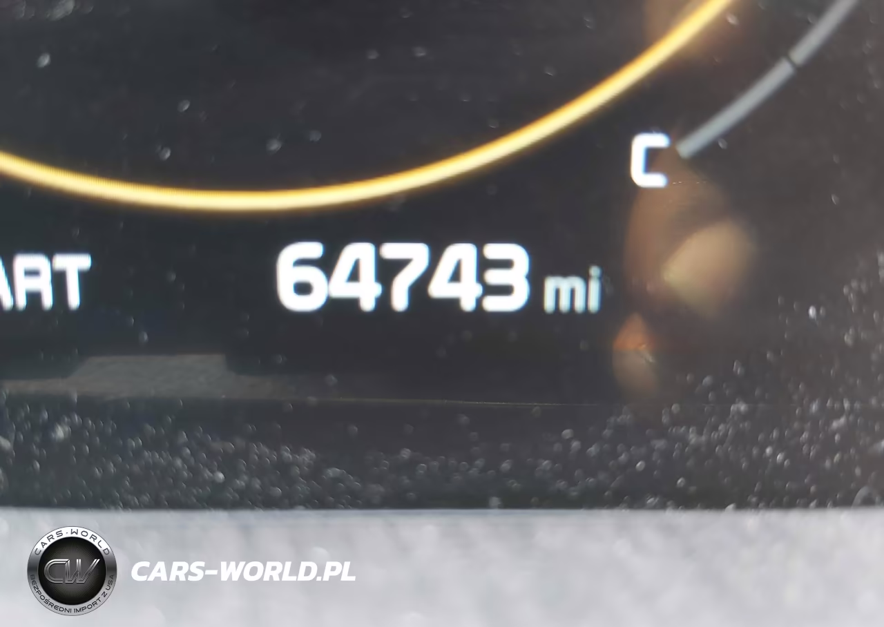 2023 Kia Telluride Sx Prestige VIN:5XYP5DGC4PG345947 - 12