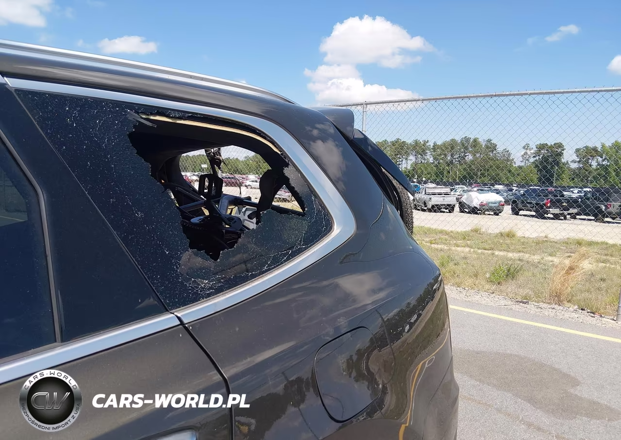 2023 Kia Telluride Sx Prestige VIN:5XYP5DGC4PG345947 - 14