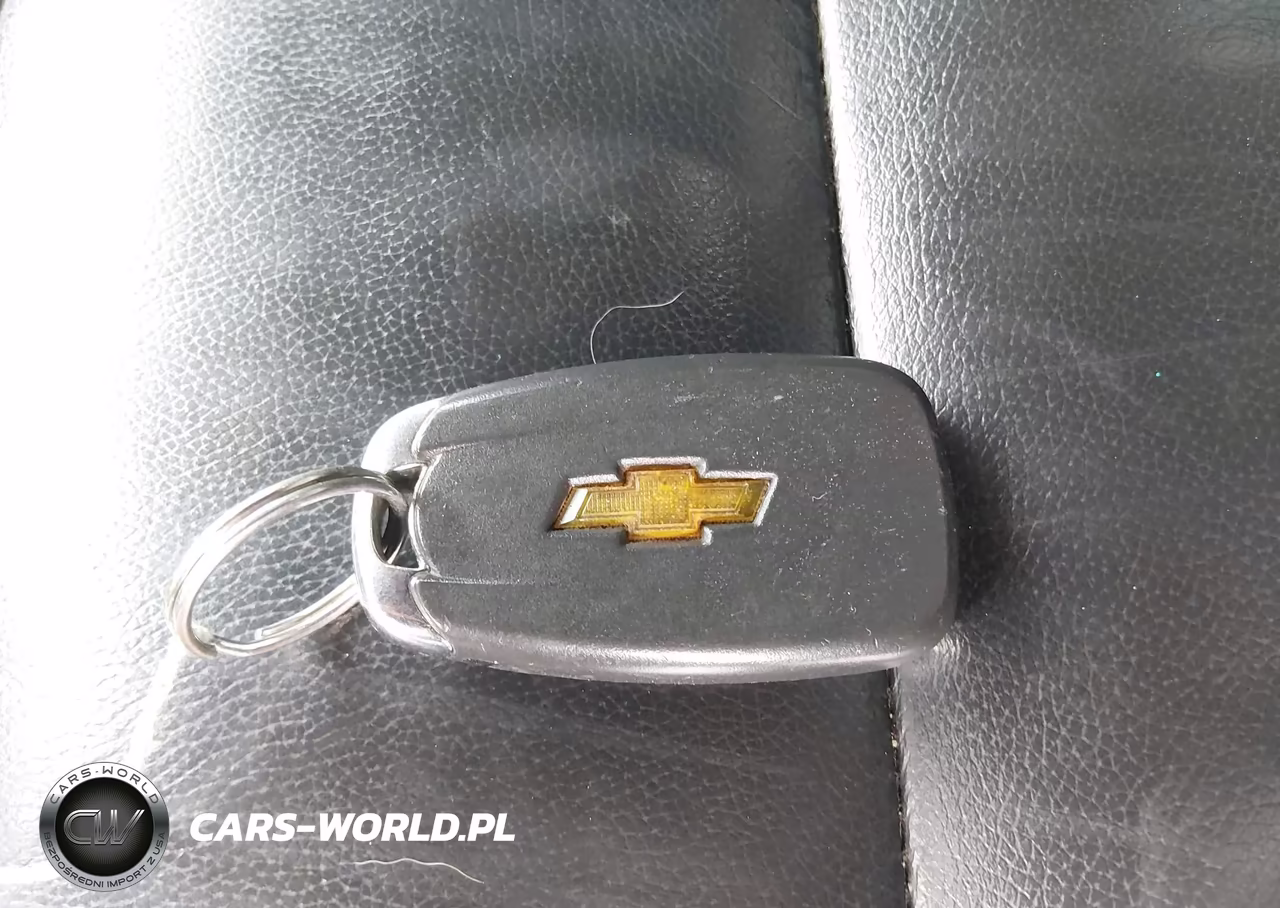 2018 Chevrolet Equinox Lt VIN:2GNAXSEV8J6202083 - 11