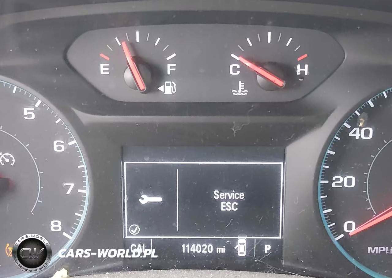 2018 Chevrolet Equinox Lt VIN:2GNAXSEV8J6202083 - 15