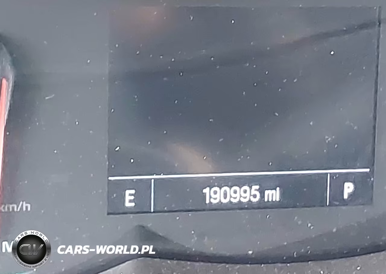 2020 Chevrolet Trax Awd Lt VIN:KL7CJPSB0LB065485 - 15