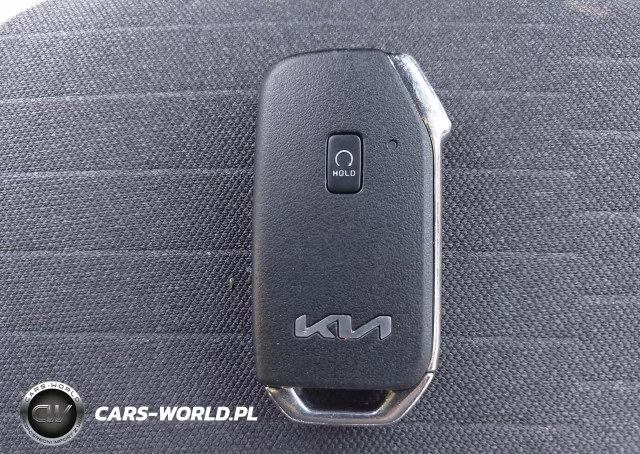 2023 Kia Seltos S VIN:KNDEUCAA8P7355874 - 11