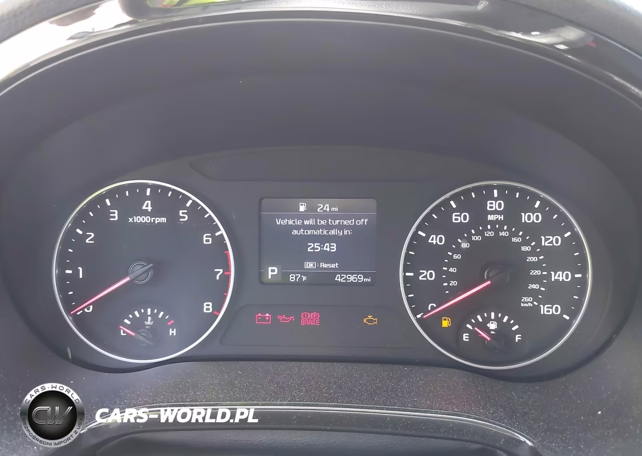 2023 Kia Seltos S VIN:KNDEUCAA8P7355874 - 7