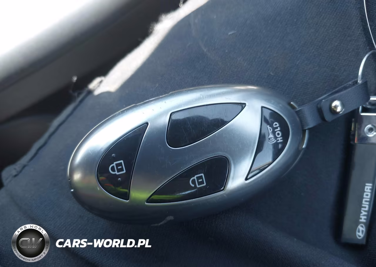 2024 Hyundai Sonata Hybrid Sel VIN:KMHL34JJ6RA099901 - 11