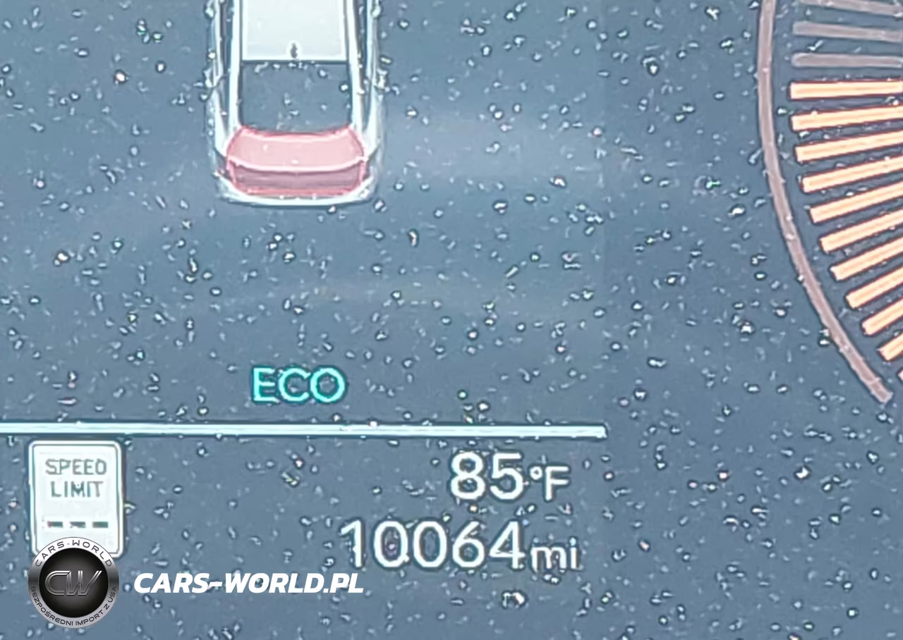 2024 Hyundai Sonata Hybrid Sel VIN:KMHL34JJ6RA099901 - 15
