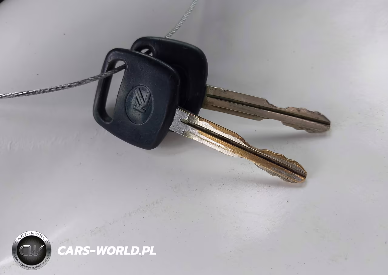 2002 Toyota Rav4 VIN:JTEGH20VX26005037 - 11