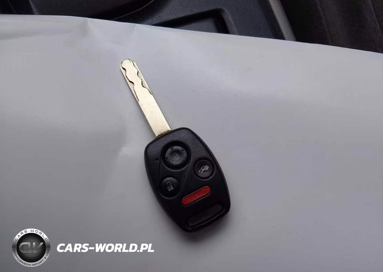 2010 Honda Accord 2.4 Lx-P VIN:1HGCP2F41AA193545 - 11
