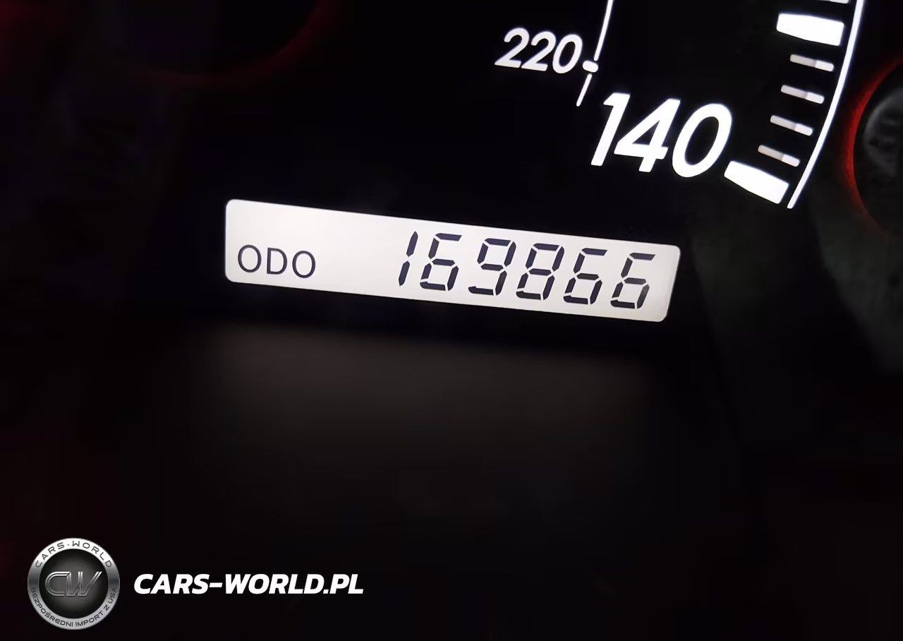 2005 Toyota Camry Xle V6 VIN:4T1BF30K45U103752 - 16