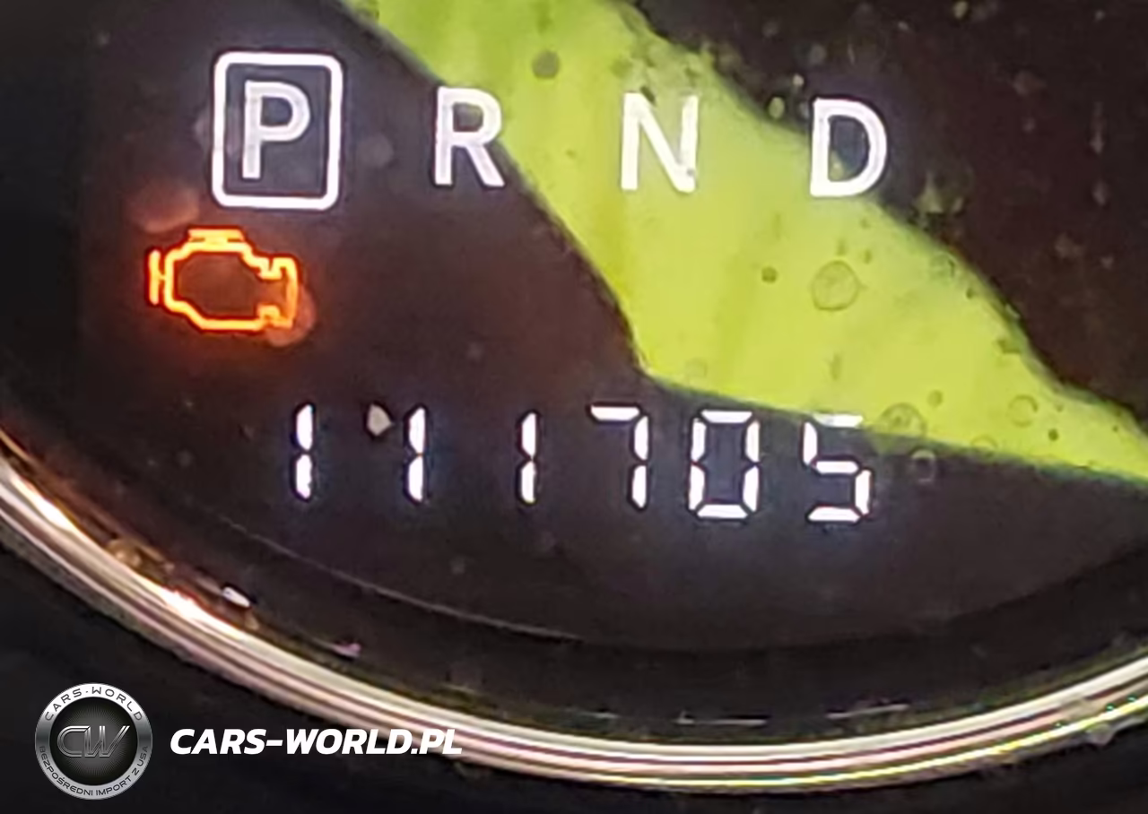 2014 Jeep Compass Latitude VIN:1C4NJDEB4ED646050 - 15