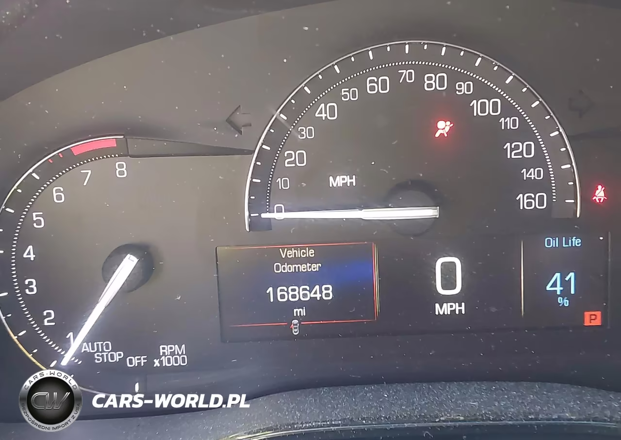 2017 Cadillac Xt5 Luxury VIN:1GYKNBRS5HZ326176 - 15