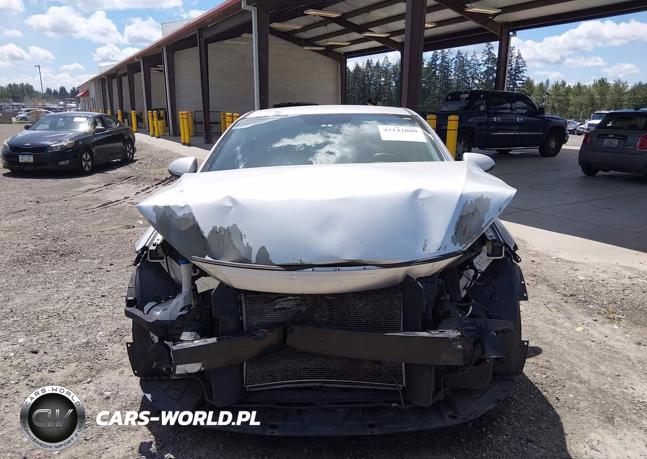 2018 Hyundai Elantra Sel VIN:5NPD84LF5JH317746 - 12