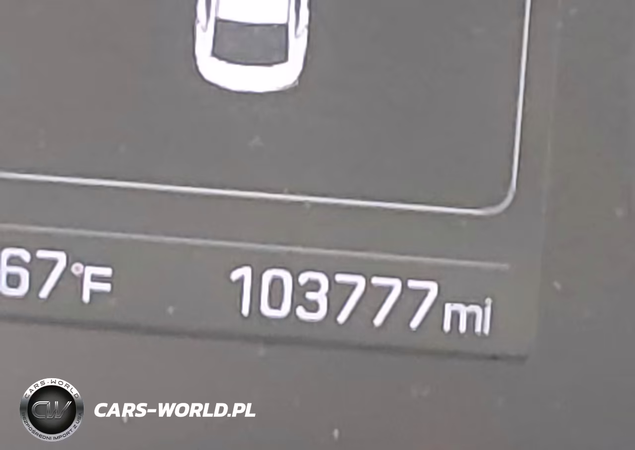 2018 Hyundai Elantra Sel VIN:5NPD84LF5JH317746 - 15