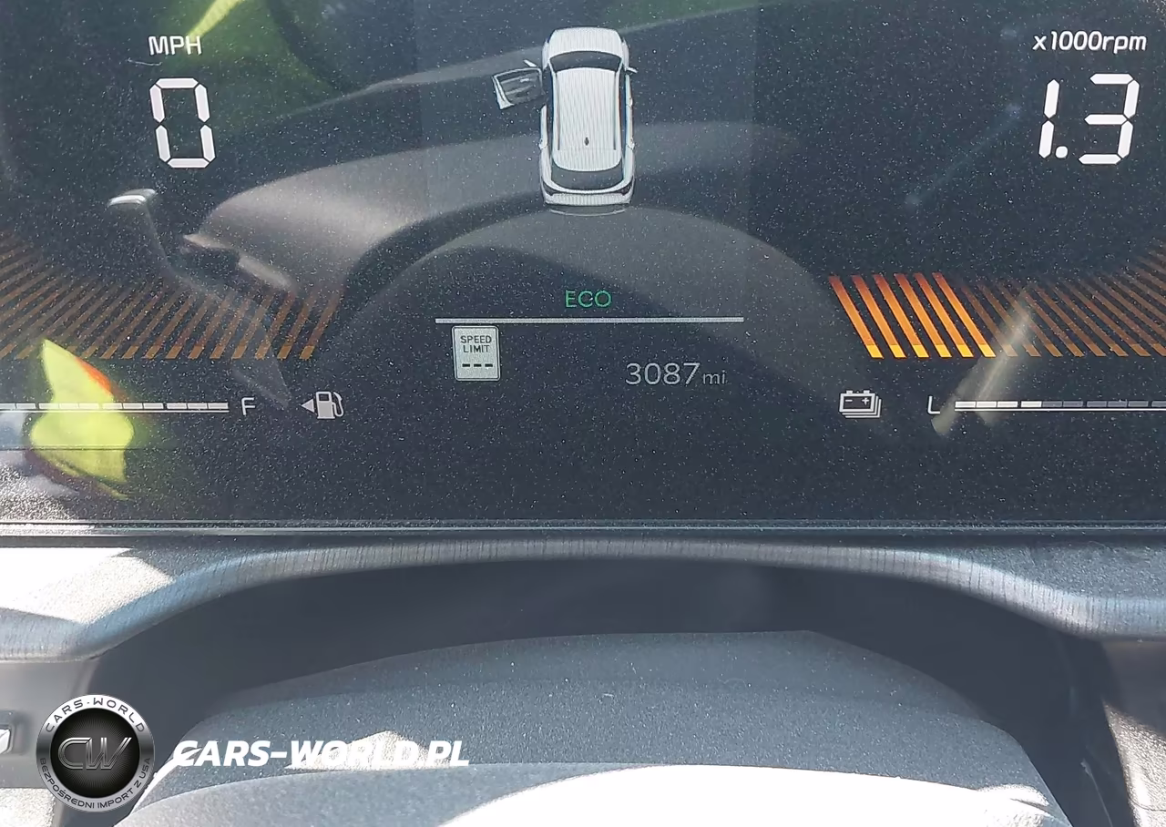 2026 Kia Sportage Hybrid X-Line VIN:KNDPVDDG6T7283319 - 16