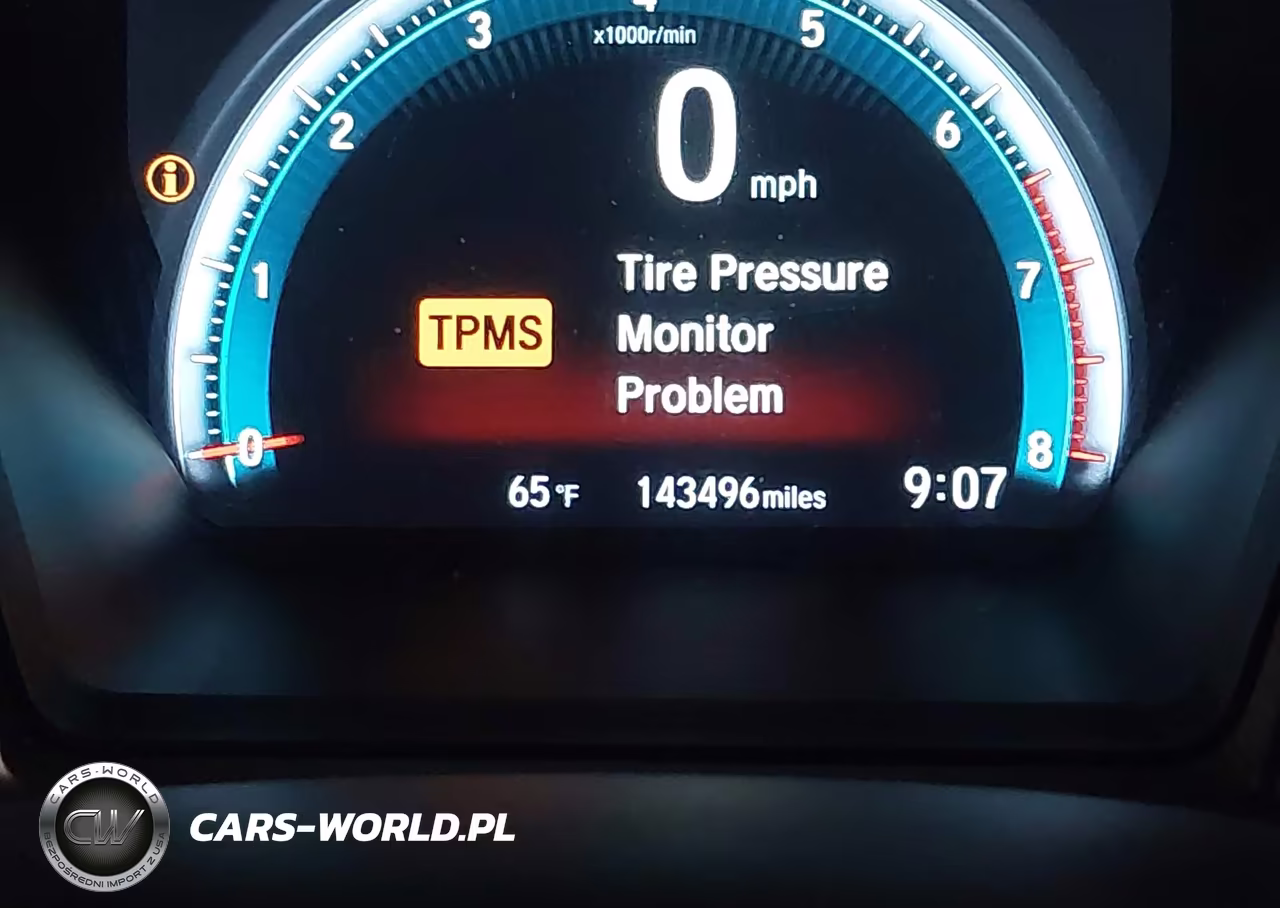 2017 Honda Civic Ex-T VIN:19XFC1E35HE028289 - 16