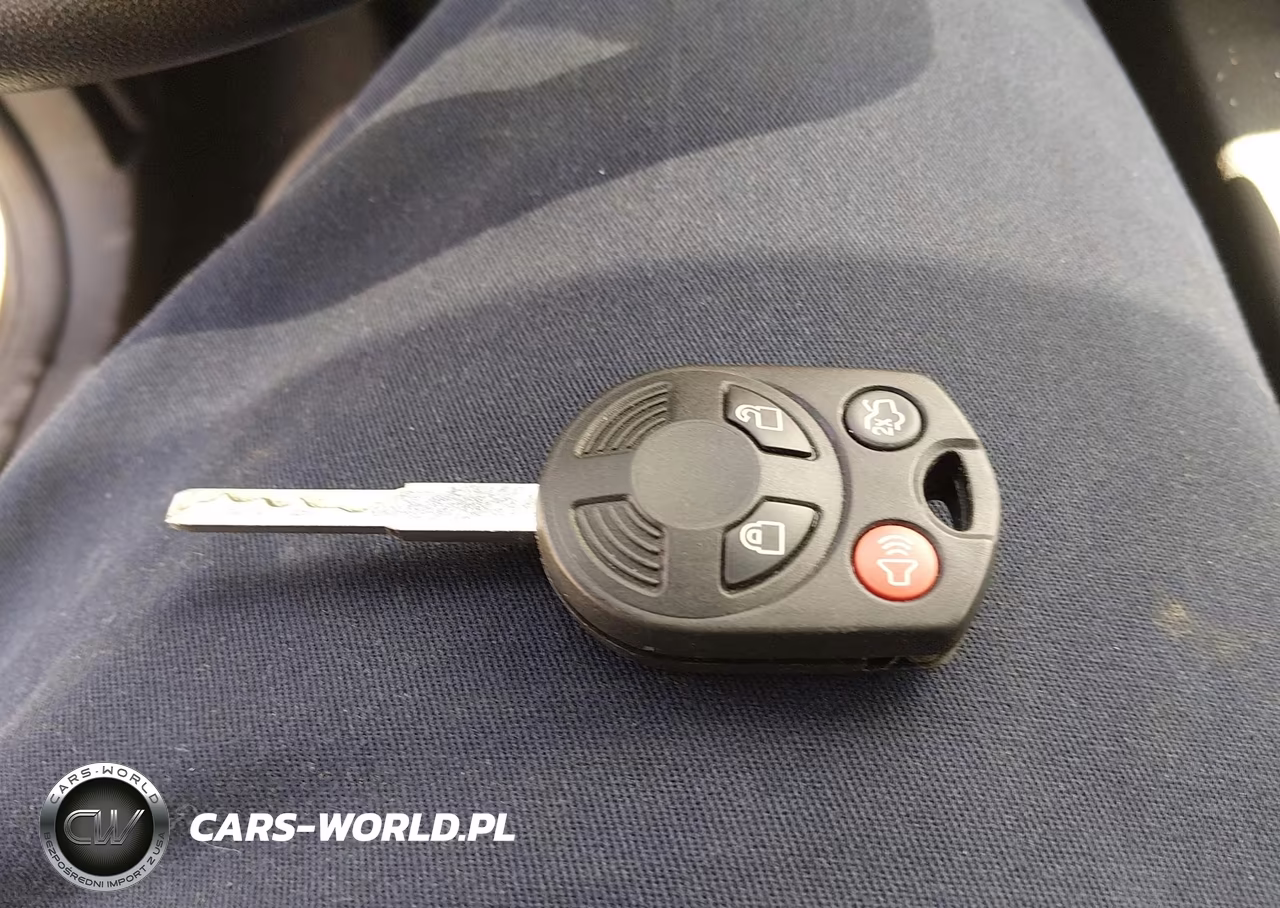 2014 Ford Focus Se VIN:1FADP3K29EL120016 - 11