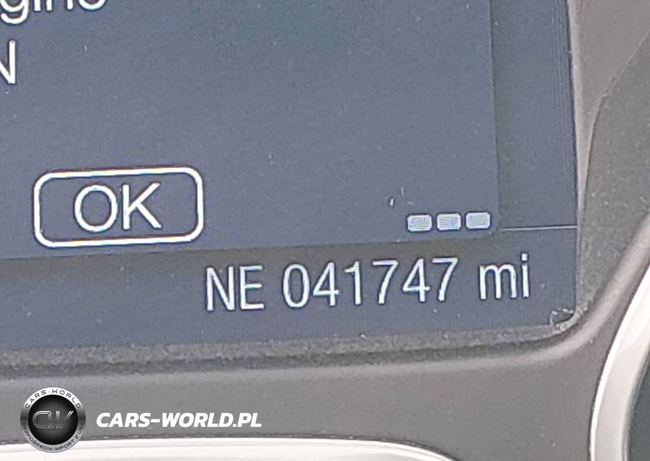2014 Ford Focus Se VIN:1FADP3K29EL120016 - 16