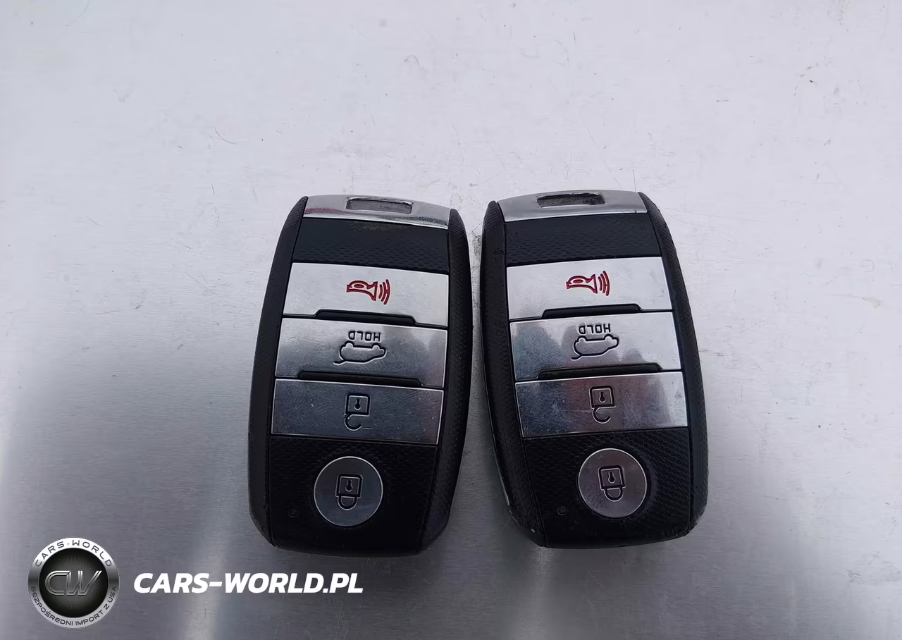 2014 Kia Soul + VIN:KNDJP3A50E7082144 - 11