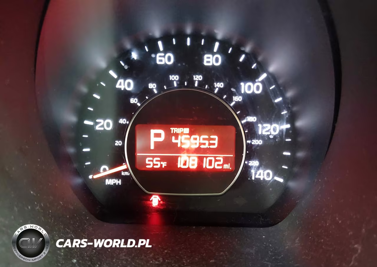 2014 Kia Soul + VIN:KNDJP3A50E7082144 - 13