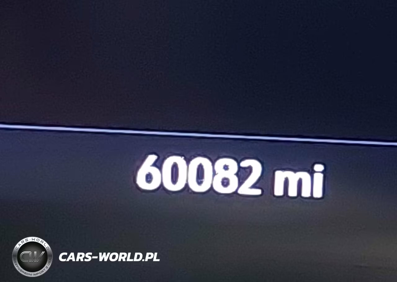 2020 Buick Encore Gx Fwd Preferred VIN:KL4MMBS28LB107686 - 15